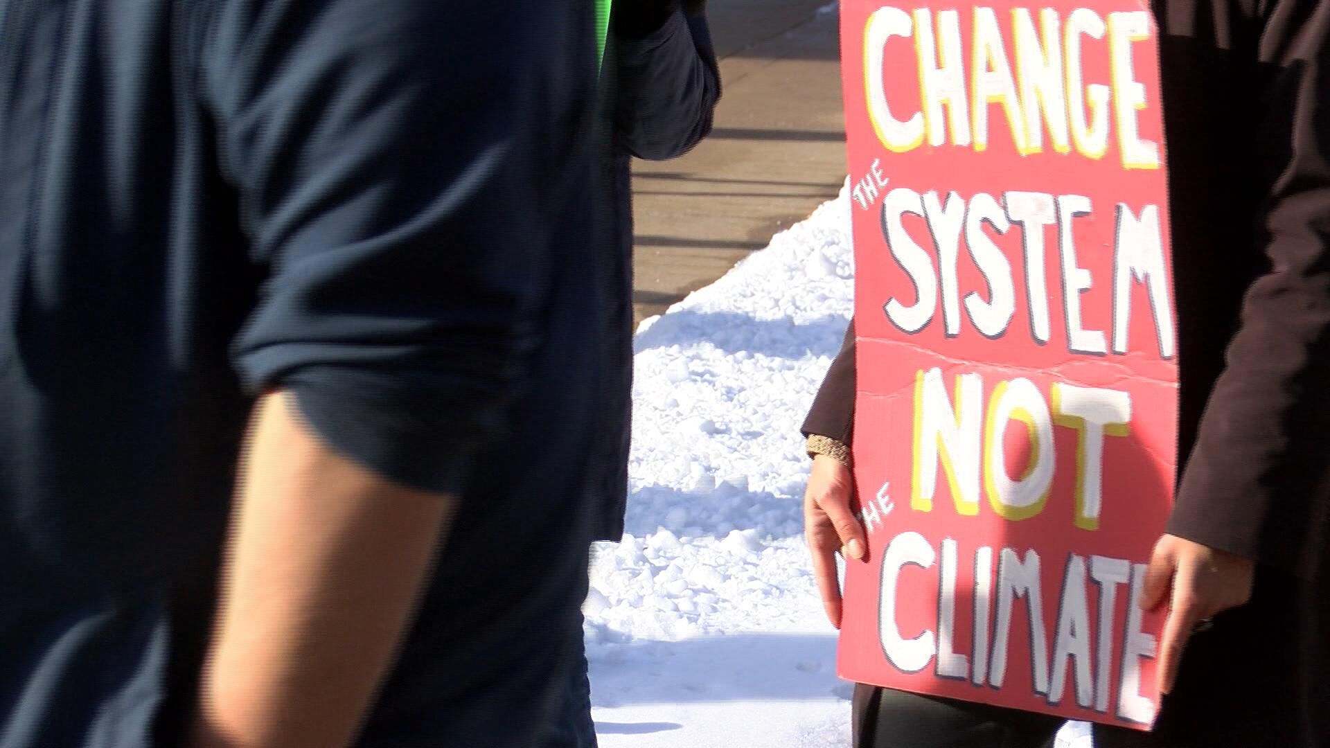 CLIMATE ACTION 3.jpg